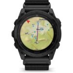 Garmin-tactix-8-AMOLED-Edition-GPS-Smartwatch-51mm-Schwarz.jpg