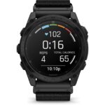 Garmin-tactix-8-AMOLED-Edition-GPS-Smartwatch-51mm-Schwarz.jpg
