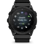 Garmin-tactix-8-AMOLED-Edition-GPS-Smartwatch-51mm-Schwarz.jpg