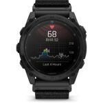 Garmin-tactix-8-AMOLED-Edition-GPS-Smartwatch-51mm-Schwarz.jpg