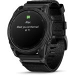 Garmin-tactix-8-AMOLED-Edition-GPS-Smartwatch-51mm-Schwarz.jpg
