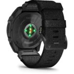 Garmin-tactix-8-AMOLED-Edition-GPS-Smartwatch-51mm-Schwarz.jpg