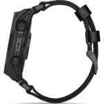 Garmin-tactix-8-AMOLED-Edition-GPS-Smartwatch-51mm-Schwarz.jpg