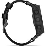 Garmin-tactix-8-AMOLED-Edition-GPS-Smartwatch-51mm-Schwarz.jpg