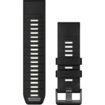 Garmin-tactix-8-AMOLED-Edition-GPS-Smartwatch-51mm-Schwarz.jpg