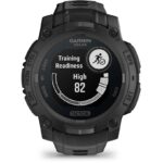 Garmin-Instinct-3-Solar-Tactical-GPS-Smartwatch-45mm-schwarz-.jpg