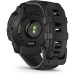 Garmin-Instinct-3-Solar-Tactical-GPS-Smartwatch-45mm-schwarz-.jpg
