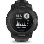 Garmin-Instinct-3-Solar-Tactical-GPS-Smartwatch-45mm-schwarz-.jpg