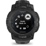 Garmin-Instinct-3-Solar-Tactical-GPS-Smartwatch-45mm-schwarz-.jpg