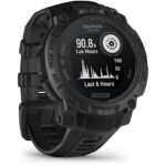 Garmin-Instinct-3-Solar-Tactical-GPS-Smartwatch-45mm-schwarz-.jpg