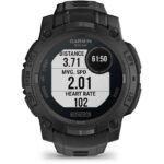 Garmin-Instinct-3-Solar-Tactical-GPS-Smartwatch-45mm-schwarz-.jpg
