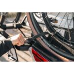 Thule-OutPace-Fahrradtraeger-2-Fahrraeder-schwarz.jpg
