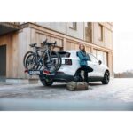 Thule-OutPace-Fahrradtraeger-2-Fahrraeder-schwarz.jpg