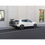 Thule-OutPace-Fahrradtraeger-2-Fahrraeder-schwarz.jpg