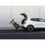 Thule-OutPace-Fahrradtraeger-2-Fahrraeder-schwarz.jpg