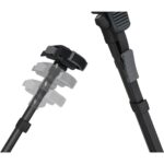 Thule-OutPace-Fahrradtraeger-2-Fahrraeder-schwarz.jpg