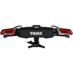 Thule-OutPace-Fahrradtraeger-2-Fahrraeder-schwarz.jpg