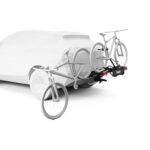 Thule-OutPace-Fahrradtraeger-2-Fahrraeder-schwarz.jpg