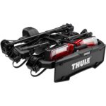 Thule-OutPace-Fahrradtraeger-2-Fahrraeder-schwarz.jpg