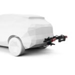 Thule-OutPace-Fahrradtraeger-2-Fahrraeder-schwarz.jpg