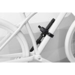 Thule-OutPace-Fahrradtraeger-2-Fahrraeder-schwarz.jpg