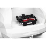 Thule-OutPace-Fahrradtraeger-2-Fahrraeder-schwarz.jpg