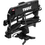 Thule-OutPace-Fahrradtraeger-2-Fahrraeder-schwarz.jpg