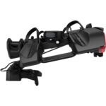 Thule-OutPace-Fahrradtraeger-2-Fahrraeder-schwarz.jpg