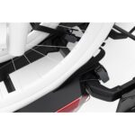 Thule-OutPace-Fahrradtraeger-2-Fahrraeder-schwarz.jpg