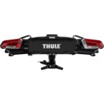 Thule-OutPace-Fahrradtraeger-3-Fahrraeder-schwarz-scaled-1.jpg