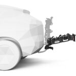 Thule-OutPace-Fahrradtraeger-3-Fahrraeder-schwarz-scaled-1.jpg