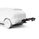Thule-OutPace-Fahrradtraeger-3-Fahrraeder-schwarz-scaled-1.jpg
