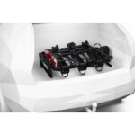 Thule-OutPace-Fahrradtraeger-3-Fahrraeder-schwarz-scaled-1.jpg