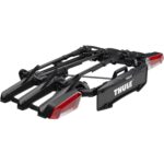 Thule-OutPace-Fahrradtraeger-3-Fahrraeder-schwarz-scaled-1.jpg