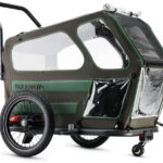 TAXXI-DOG-M-Hundeanhaenger-.jpg