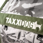 TAXXI-DOG-M-Hundeanhaenger-.jpg