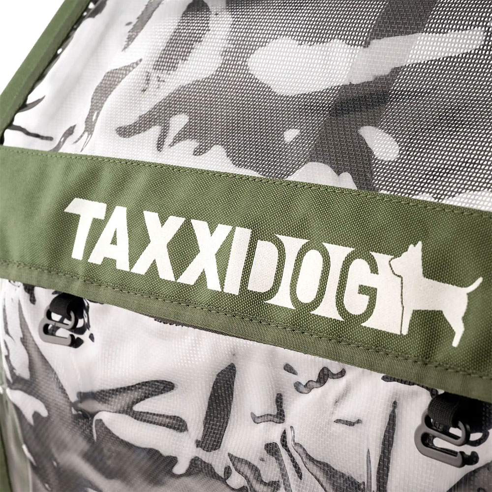 taxxi-dog-m-2559-4.jpg