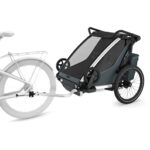 Thule-Chariot-Cross-2-Double-Fahrradanhaenger-fuer-2-Kinder-1.jpg