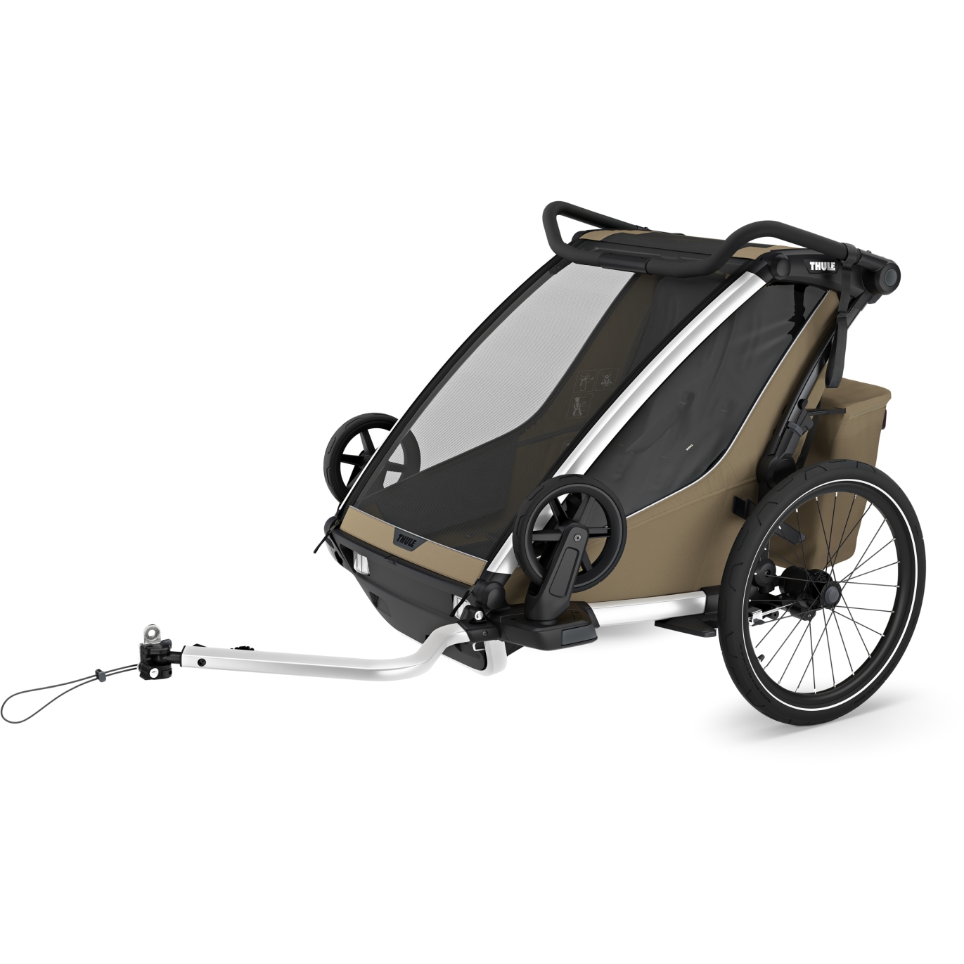 thule-chariot-cross-2-double-bike-trailer-2-kids-faded-khaki-12-1849548.jpg