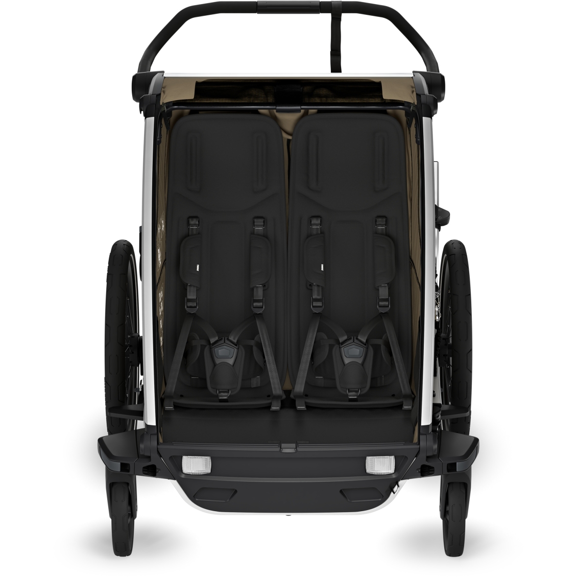 thule-chariot-cross-2-double-bike-trailer-2-kids-faded-khaki-13-1849549.jpg