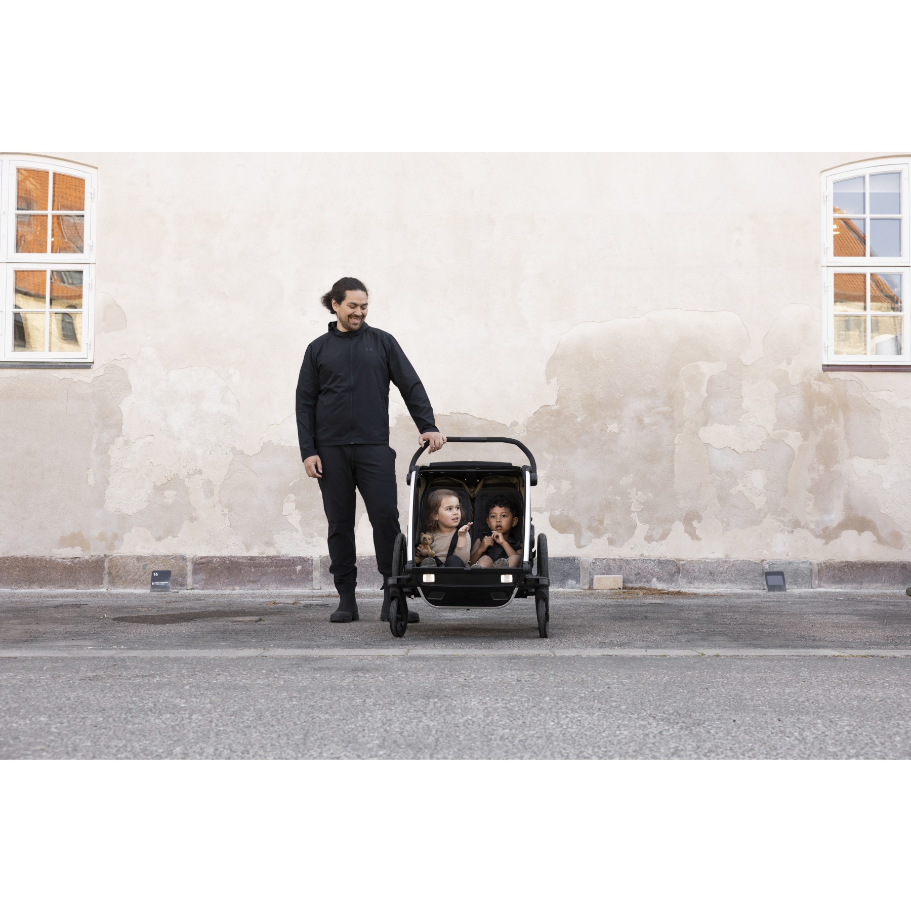 thule-chariot-cross-2-double-bike-trailer-2-kids-faded-khaki-6-1849542.jpg