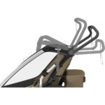 Thule-Chariot-Cross-2-Single-Fahrradanhaenger-fuer-1-Kind-faded-khaki-.jpg