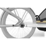Thule-Chariot-Cross-2-Double-Fahrradanhaenger-fuer-2-Kinder-1.jpg