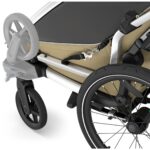 Thule-Chariot-Cross-2-Double-Fahrradanhaenger-fuer-2-Kinder.jpg