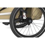 Thule-Chariot-Cross-2-Double-Fahrradanhaenger-fuer-2-Kinder-1.jpg