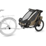 Thule-Chariot-Cross-2-Single-Fahrradanhaenger-fuer-1-Kind-faded-khaki-.jpg