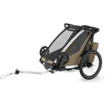 Thule-Chariot-Cross-2-Single-Fahrradanhaenger-fuer-1-Kind-faded-khaki-.jpg
