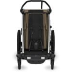 Thule-Chariot-Cross-2-Single-Fahrradanhaenger-fuer-1-Kind-faded-khaki-.jpg