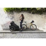 Thule-Chariot-Sport-2-Double-Fahrradanhaenger-fuer-2-Kinder-schwarz-.jpg