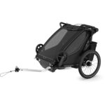 Thule-Chariot-Sport-2-Double-Fahrradanhaenger-fuer-2-Kinder-schwarz-.jpg